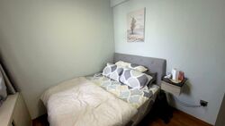 Sims Urban Oasis (D14), Condominium #586016191